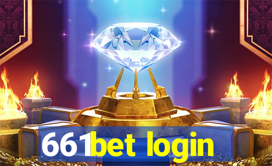 661bet login